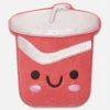 Bombe De Bain Effervescente Soda