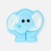 Bombe De Bain Effervescente éléphant