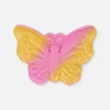 Bombe De Bain Effervescente Papillon