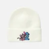 Bonnet Côtelé Disney Lilo & Stitch