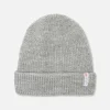 Bonnet Tricoté Thinsulate