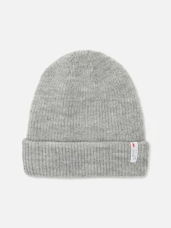 Bonnet Tricoté Thinsulate