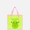 Boîte à Déjeuner Shrek