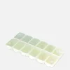 Boîte De Rangement Pour Kit De Manucure