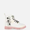 Bottes Disney Minnie Mouse