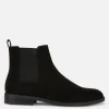 Bottines Chelsea