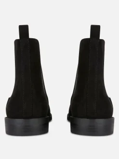 Bottines Chelsea