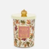 Bougie Parfumée Avec Couvercle