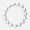 Bracelet Orbe Classique