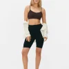 Brassière Gainante Sculptante Sans Coutures