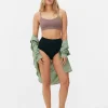 Brassière Gainante Sculptante Sans Coutures