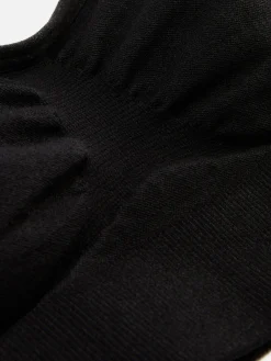 Brassière Gainante Sculptante Sans Coutures