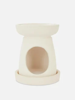 Brûleur à Cire Fondue