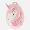 Brosse à Cheveux Démêlante Licorne