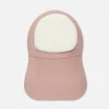 Brosse De Nettoyage Visage En Silicone