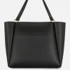 Cabas En Simili Cuir