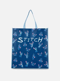 Cabas Réutilisable Disney Stitch