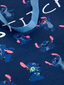 Cabas Réutilisable Disney Stitch