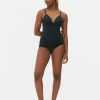 Caraco Gainant à Bonnets