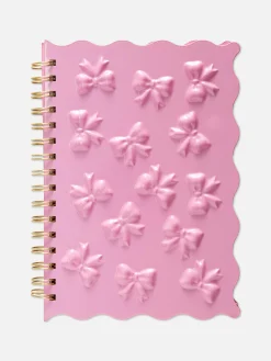 Carnet A5 Nœud