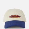 Casquette à Message Rita Ora