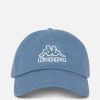 Casquette Brodée Kappa X Primark
