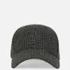 Casquette De Baseball à Motifs