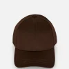 Casquette De Baseball Unie