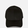 Casquette De Baseball Unie