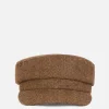 Casquette Gavroche