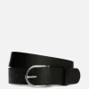 Ceinture à Boucle Arquée