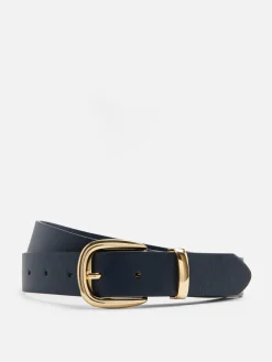 Ceinture Classique