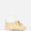 Chaussons Chaussettes Disney Le Roi Lion Simba