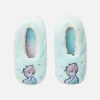 Chaussons Disney La Reine Des Neiges