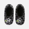 Chaussons Football