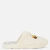 Chaussons Mules Disney Le Roi Lion 30e Anniversaire