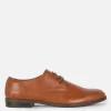 Chaussures à Lacets Habillées