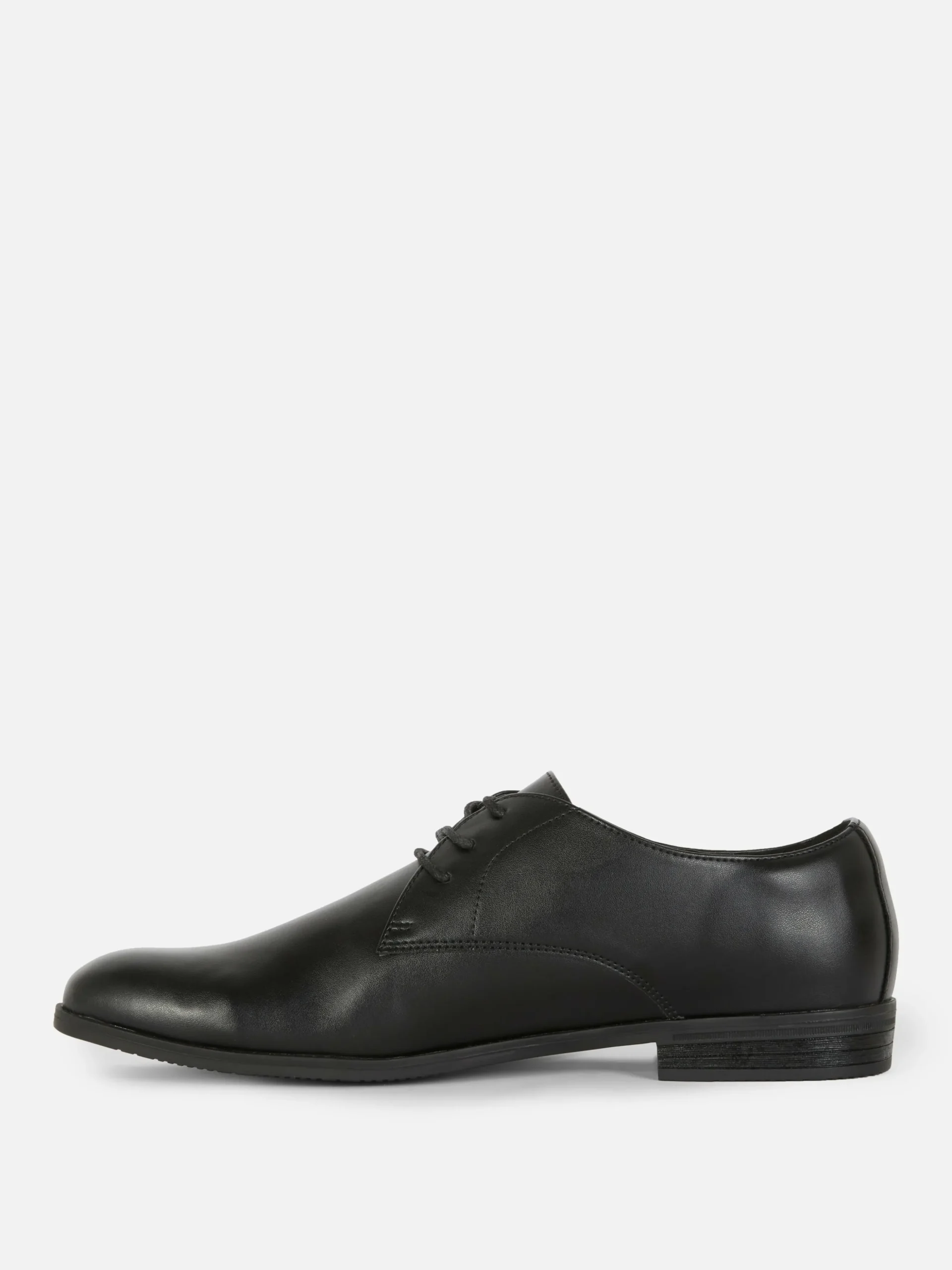Chaussures à Lacets Habillées