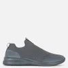 Chaussures De Sport à Enfiler