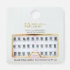 30 Cils Individuels