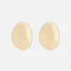 Clous D'oreilles Bouffants