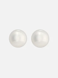 Clous D'oreilles Boule Ajourés