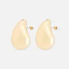 Clous D'oreilles Bulles
