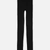 Collants Super Confortables