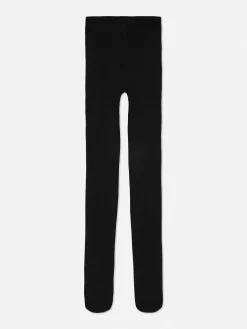 Collants Super Confortables