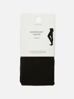 Collants Super Confortables
