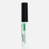 Colle à Faux Cils Duo Brush On