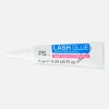 Colle Pour Cils PS...