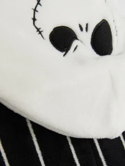 Combinaison Disney L'Étrange Noël De Monsieur Jack De Tim Burton Pour Enfant