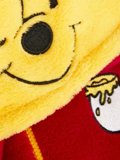 Combinaison Disney Winnie L’ourson Pour Bébé